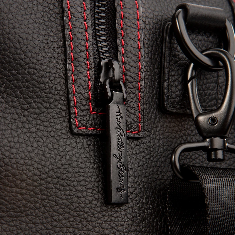 Bugatti The Watts Duffle Bag