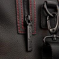 Bugatti The Watts Duffle Bag