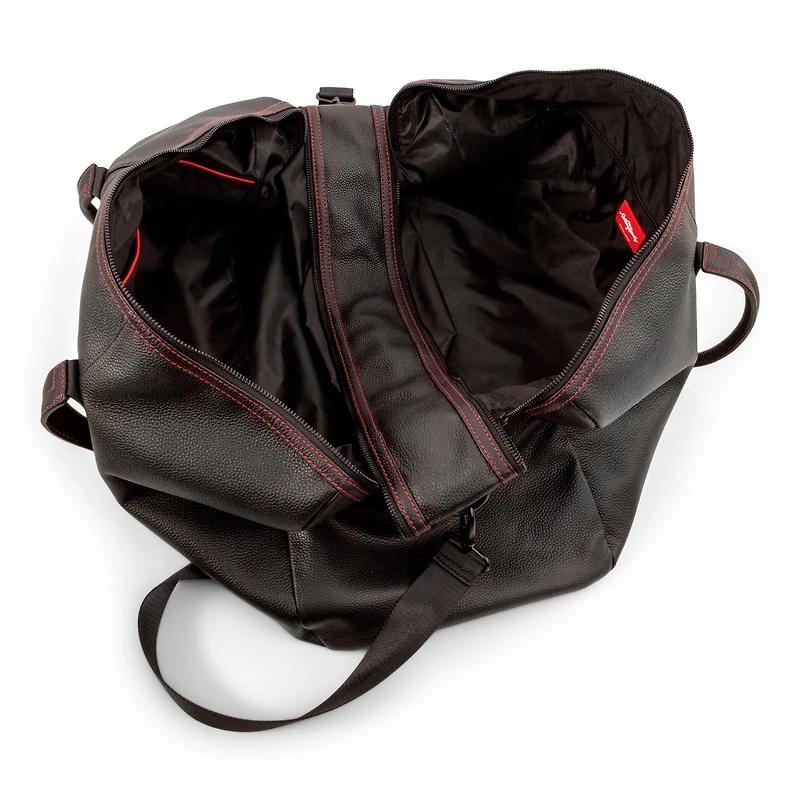 Bugatti The Watts Duffle Bag