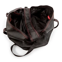 Bugatti The Watts Duffle Bag