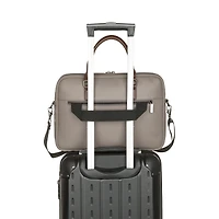 Malette Bugatti Contrast