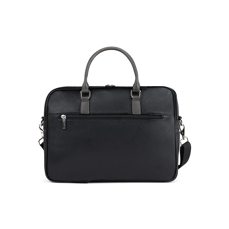 Bugatti Contrast Briefcase