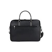Bugatti Contrast Briefcase