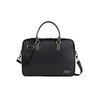 Bugatti Contrast Briefcase