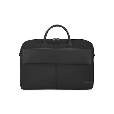 Bugatti Madison Briefcase