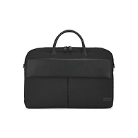 Bugatti Madison Briefcase