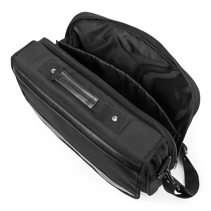 Bugatti Gregory Briefcase