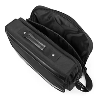 Bugatti Gregory Briefcase