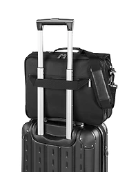 Bugatti Gregory Briefcase