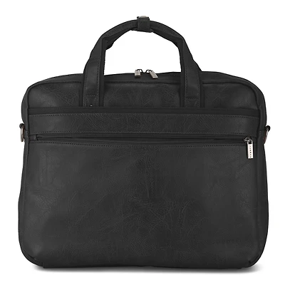 Bugatti Valentino Briefcase