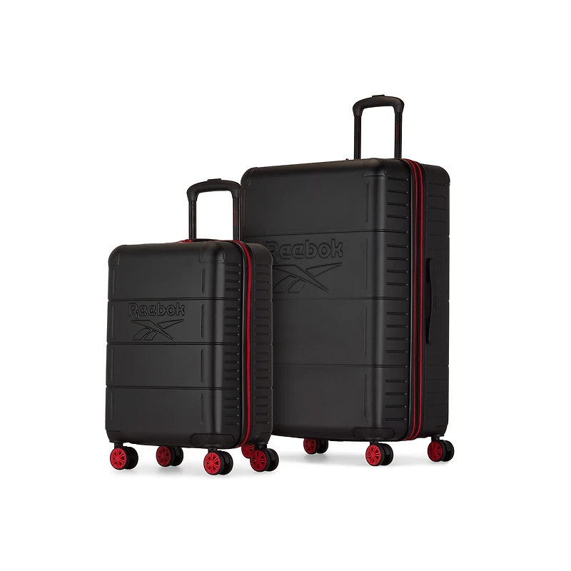 Reebok Swish 2 Piece set