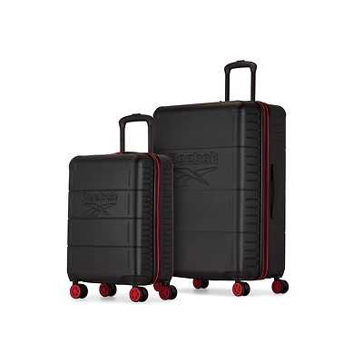 Reebok Swish 2 Piece set