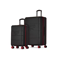 Reebok Swish 2 Piece set