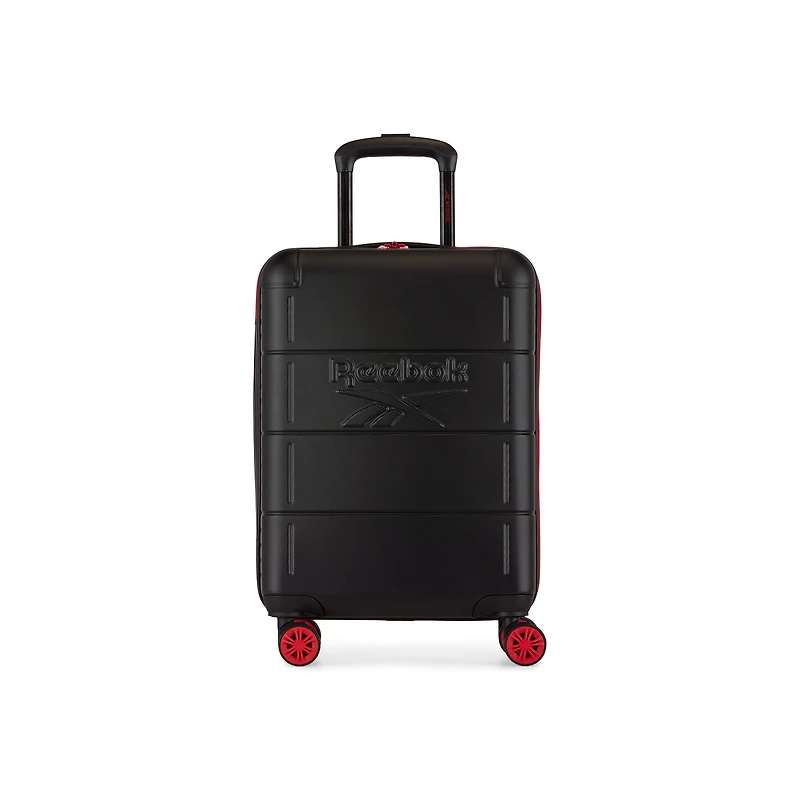 Reebok Swish Carry-on