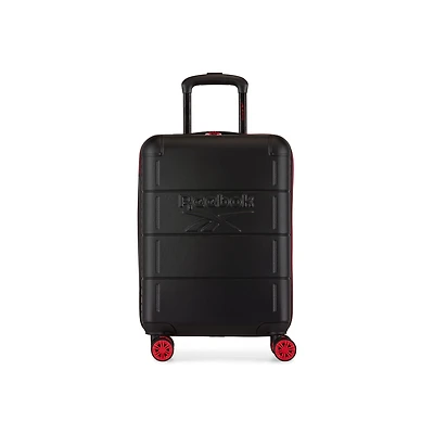 Reebok Swish Carry-on