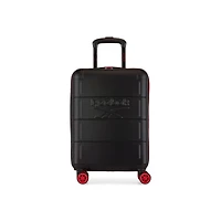 Reebok Swish Carry-on