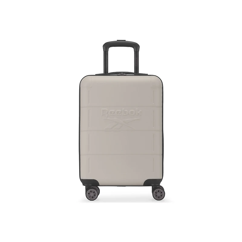 Valise cabine Reebok Swish