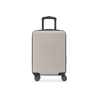Valise cabine Reebok Swish