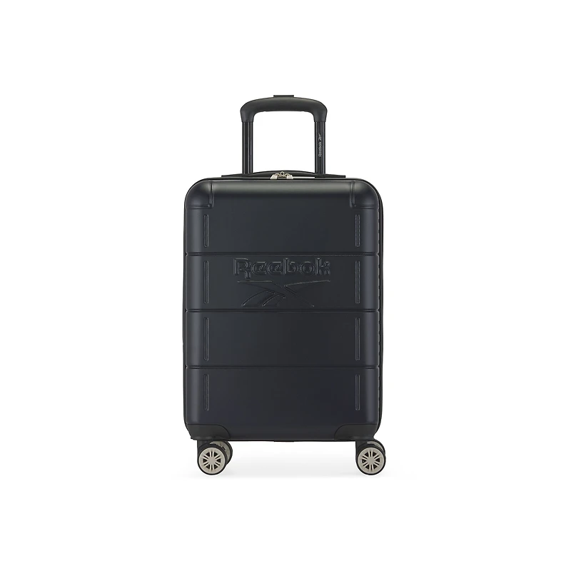 Valise cabine Reebok Swish