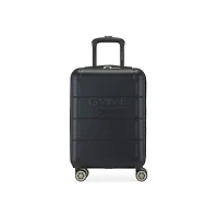 Valise cabine Reebok Swish