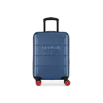 Reebok Swish Valise cabine