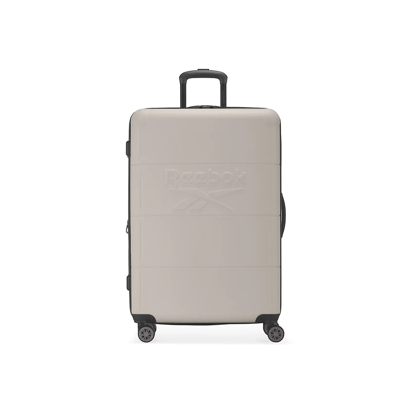 Grande valise Reebok Swish