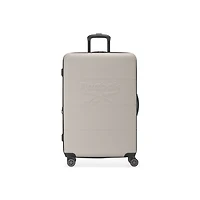 Grande valise Reebok Swish