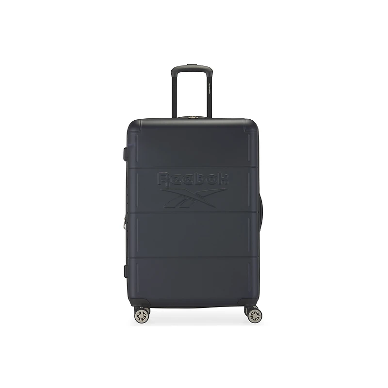 Grande valise Reebok Swish