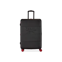 Reebok Swish Check-in Large