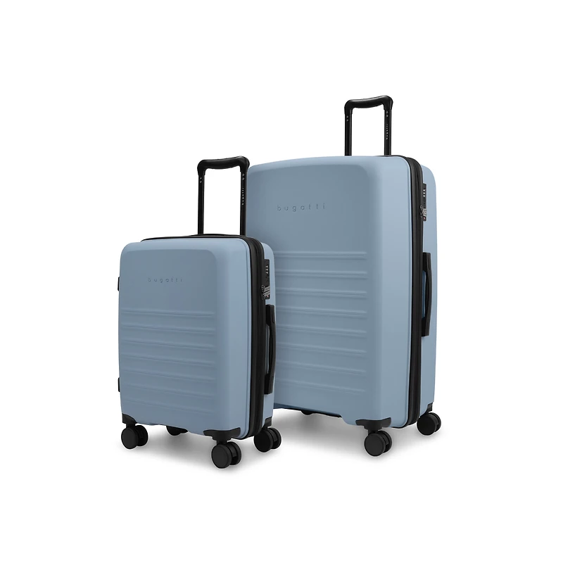 Bugatti Séoul Ensemble 2 pièces