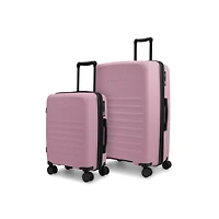 Ensemble de 2 valises Bugatti Seoul