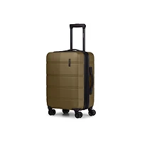 Swiss Mobility LAX Valise cabine