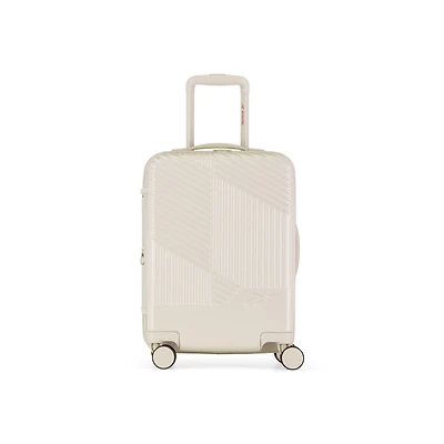Reebok Playmaker Carry-on