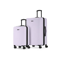 Bugatti Tokyo 2 Piece Set