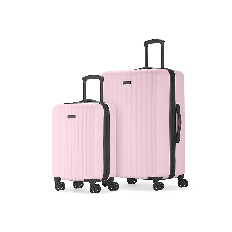 Bugatti Tokyo 2 Piece Set
