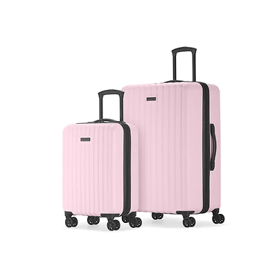 Bugatti Tokyo 2 Piece Set