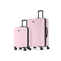 Bugatti Tokyo 2 Piece Set