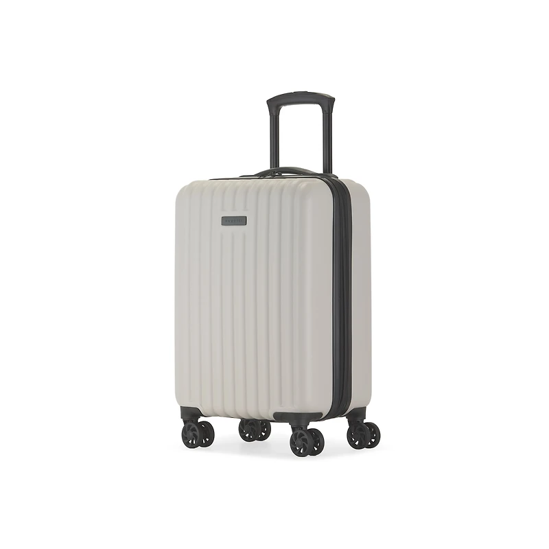 Bugatti Tokyo 2 Piece Set