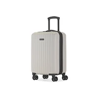 Bugatti Tokyo 2 Piece Set