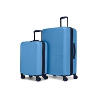 Reebok Action Duo 2 piece set