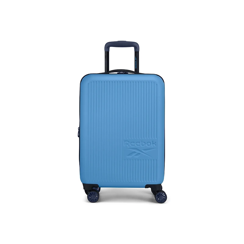 Reebok Action Duo Carry-on