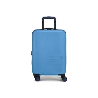 Reebok Action Duo Carry-on