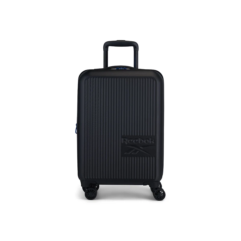 Valise de cabine Reebok Action Duo