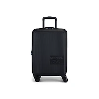 Valise de cabine Reebok Action Duo