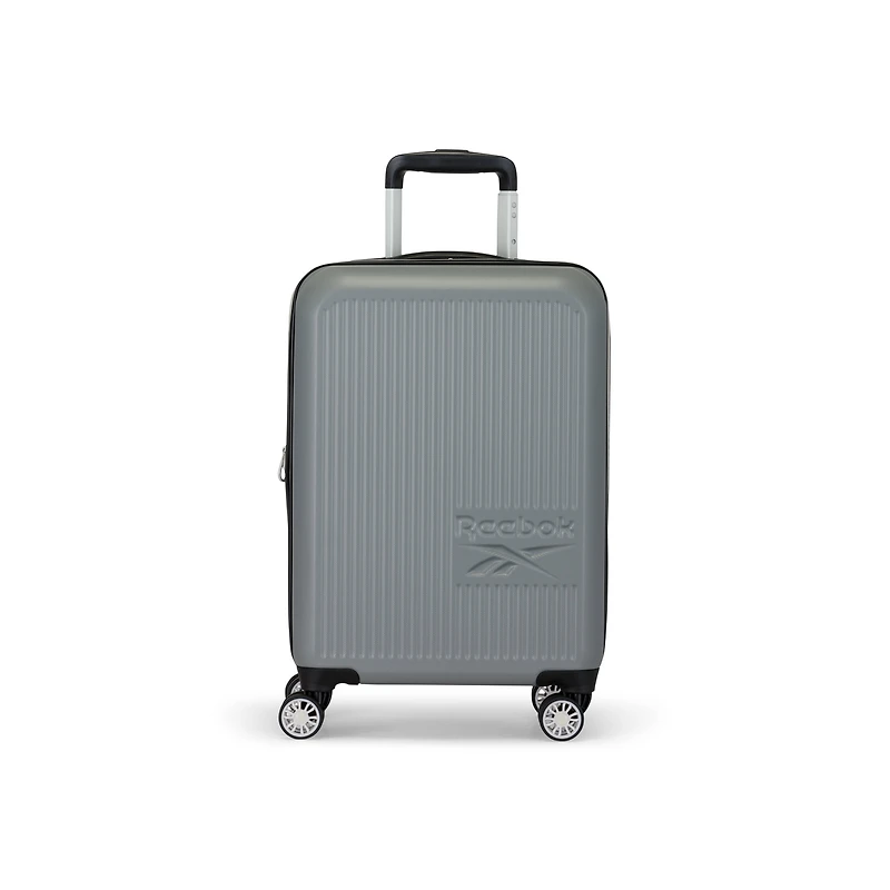 Reebok Action Duo Carry-on