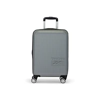 Reebok Action Duo Carry-on