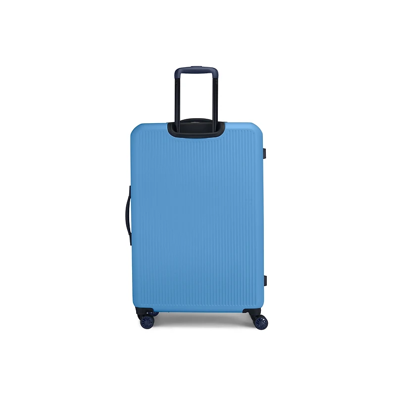 Grande valise Reebok Action Duo