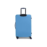 Grande valise Reebok Action Duo