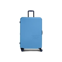 Reebok Action Duo Valise Grande