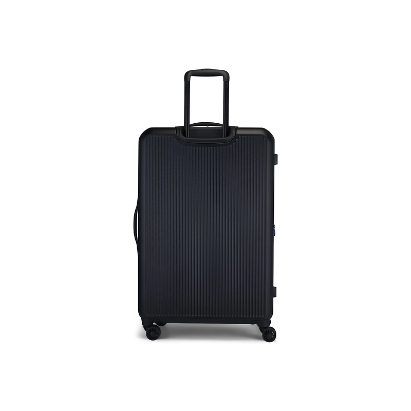 Grande valise Reebok Action Duo